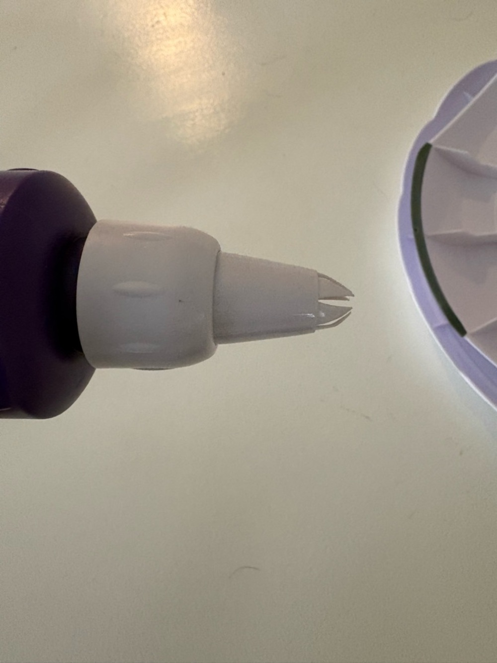 Wilton Dessert Decorator Plus Cake Decorating Tool and Cake Icing Tool Set - Picture 7 of 8